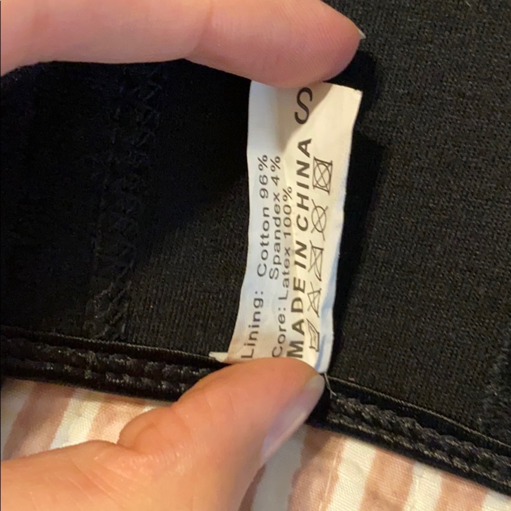 Waist Trainer - image 3